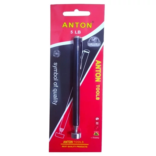 آهن ربا مهندسی anton