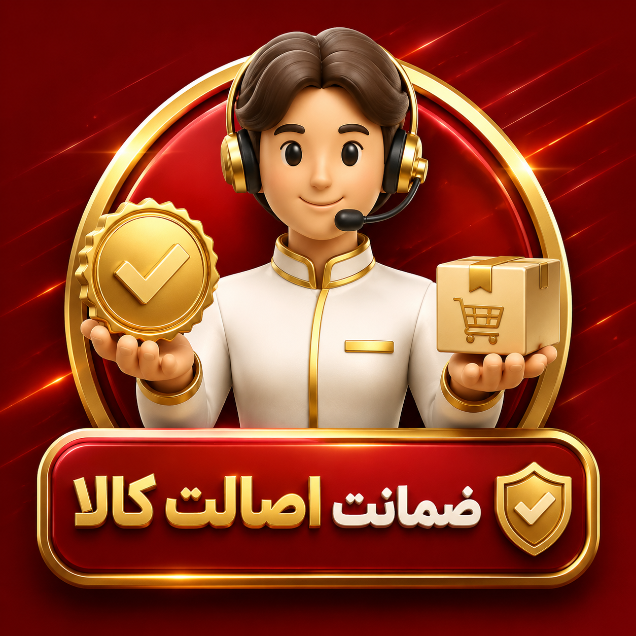 feature-image