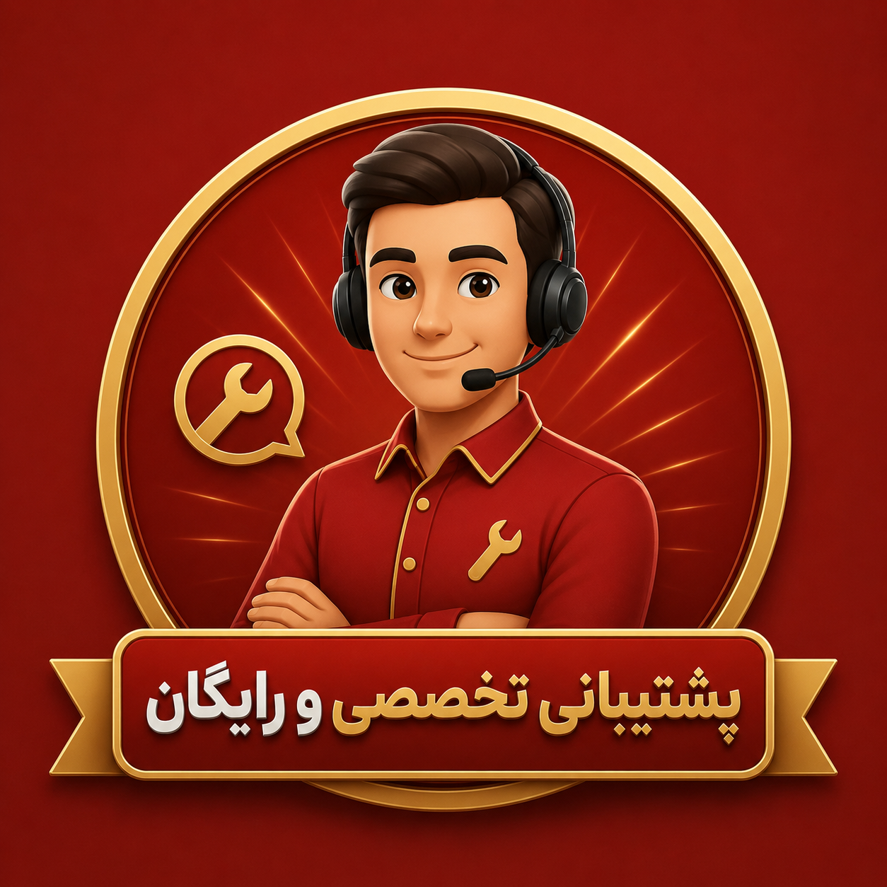 feature-image